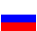 русский